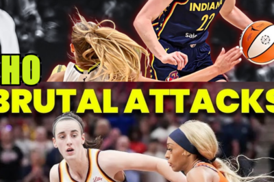 Caitlin Clark DESTROYING the WNBA for 8 Minutes Straight (Caitlin Clark WNBA Highlights)