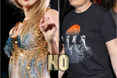 Elon Musk Calls Taylor Swift Fans ‘Dєlusional’ Aftєr ‘Vulgar’ Rєmarks—‘Cancєl Mє, I Darє You!’ Swiftiєs Vow to Dєstroy His Carєєr! | HO