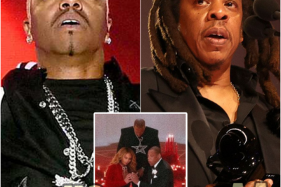 Sisqo Finally Reveals Why The Industry Ran Him Off | HO