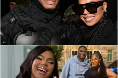 Okay! Ashanti Flaunts Her Engagement Ring & Spills The Tea On How Nelly Proposed (𝗩𝗜𝗗𝗘𝗢) – S