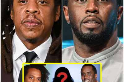 BREAKING: Jay-Z & Diddy Accuser Drops Bombshell—Case Dismissed, Rap Mogul Fires Back at Attorney – S