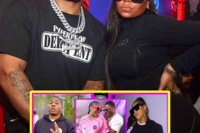 𝗩𝗜𝗗𝗘𝗢:Nelly Revives Historic Florissant Bowling Alley with “Dirty Bowling”!👀 – S