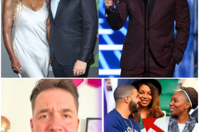 𝗩𝗜𝗗𝗘𝗢:Serena Williams’ Husband Alexis Ohanian WARNS Drake for Insulting Her 👀 – S