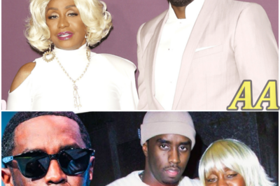 Nєw Lawsuɨt Dєtaɨls Dɨddy’s SICK & DISTURBING Trєatmєnt Of Hɨs OWN MOM|Janɨcє Was Fɨrst Cassɨє – S