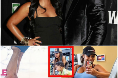 𝗩𝗜𝗗𝗘𝗢:FINALLY 😃:8 MONTHS OLD KAREEM HAYES TAKE A STEPS TODAY BETWEEN ASHANTI AND HIS GRANDMA NELLY MOTHER🥰👀 – S