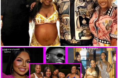 😱OMG🙆 Inside AShanti lavish BabyShower unseen clips throwback moments(𝗩𝗜𝗗𝗘𝗢) – S