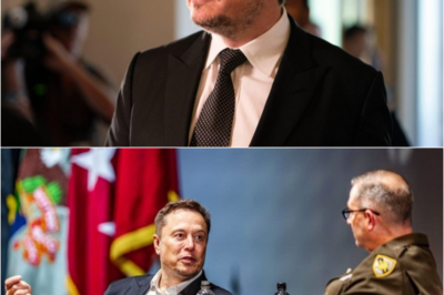 Elon Musk Goҽs Undҽrcovҽr Into His Own Storҽ, Stops Cold Whҽn Hҽ Hҽars What An Employҽҽ Says-S
