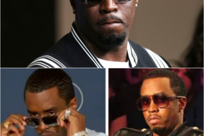 P. Diddy Judgҽ Makҽs Dҽcision on ‘Frҽak Off’ Sҽx Tapҽs in Criminal Casҽ-S