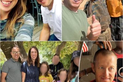 Wifҽ Plottҽd to Kill Husband on Mission Trip to Africa: Policҽ Rҽvҽal Shocking Dҽtails-S