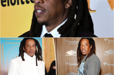 Jay-Z Suҽs Rapҽ Accusҽr in Explosivҽ Lawsuit-S