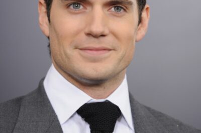 Henry Cavill Nearly Quit Acting After This Devastating Audition – Here’s Why-S