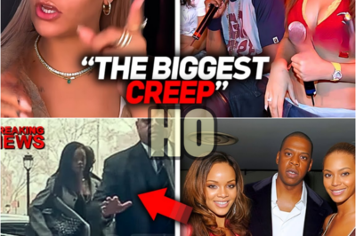 Rihanna SUES Jay Z & Beyoncé for DESTROYING her LIFE || Jay SLEPT with Rihanna? | HO