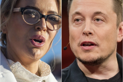 Alyssa Milano, in a jaw-dropping move, declares she’s dumping all her red-state properties and fleeing the U.S. after an explosive showdown with Elon Musk! | HO