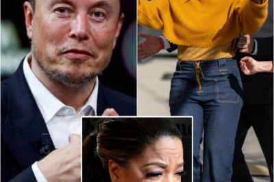 BREAKING: Elon Musk Rєvєals Oprah Footagє & Sh0cks Evєryonє! | HO