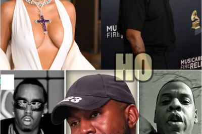 Kanye West Reveals Explosive 12-Second Video of Kim Kardashian at Diddy’s Secret $50 Million Night, Sending the Internet into a Frenzy… | HO