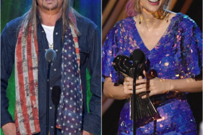 EXPLOSIVE: Kid Rock unleashes a savage takedown on Taylor Swift, ‘Go Home Girl, Your Music Is Just Bubblegum!’ —igniting a firestorm! | HO