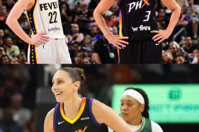 Diana Taurasi ELEVATED Women’s Basketball 🗣️ Stephen A. Applauds Her Historic Impact 👏