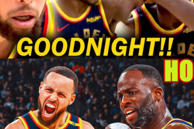 NIGHT-NIGHT Si Draymond Green Iyak Si Towns, Panibagong Record Ni Steph Curry!