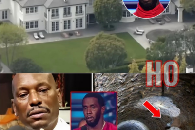 “In 2016, I Delivered A Special Load To Diddy’s Mansion For $100,000, And I Still Regret It” | HO
