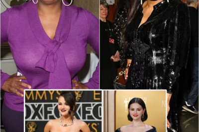 Hollywood plastic surgeons spill on new Ozempic hack A-listers are using for speedy Oscars makeovers… and why ‘you’ll be shocked’ to discover who’s doing it! | HO