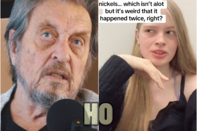 EXCLUSIVE -Errol Musk hits back at Elon’s trans daughter Vivian after she branded him a ‘psych0path’ and a ‘r@cist’ in now deleted social media posts | HO