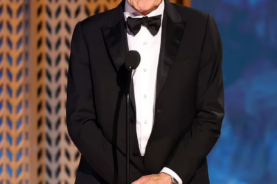 Harrison Ford steps down as presenter at 2025 Oscars following shingles diagnosis | HO