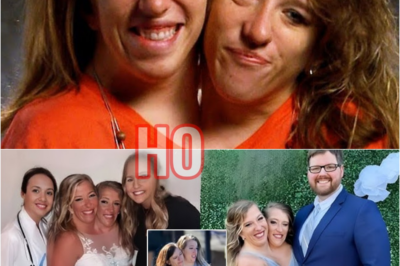 The Woman Who Was Born With 2 Heads Finally Gave Birth, Wait Till You See What She Gave Birth To | HO