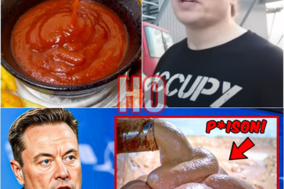 Elon Musk: “STOP Buying These 15 Products After You Know What They’re Made Of” | HO