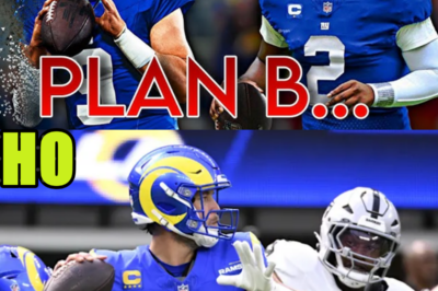 Raiders, Matthew Stafford Reportedly Reach Common Ground on Deal | Pro Football Talk