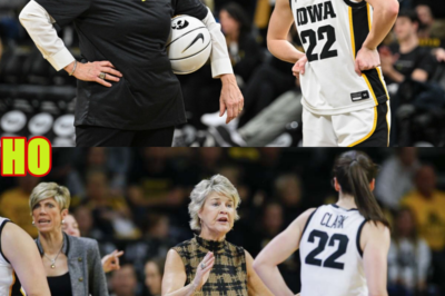 Coach Jokes About Being Better Than Caitlin Clark: The Hilarious Moment That Took Fans by Surprise