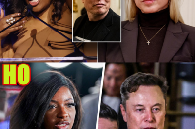 ‘KNOCKED OVER THE HEAD!’: Dem Who Attacked Elon Musk Goes After Ted Cruz