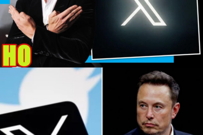 Musk Startup xAI Acquires X for $33 Billion