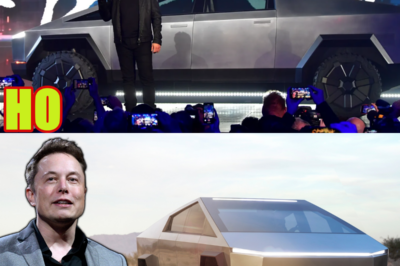 Things Are Bad At Tesla And They’re About To Get Much Worse
