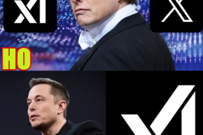 Musk Startup xAI Acquires X for $33 Billion