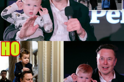 Musk Throws FULL TEMPER TANTRUM on National TV: What It Means for His Public Image and Business Empire