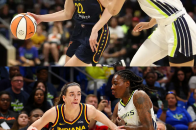Weekend Update: Caitlin Clark on the WNBA Draft