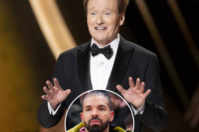 Oscars 2025 viewers turn awards show off to watch White Lotus instead as they brand it as ‘boring’ and ‘a snooze-fest’ | HO