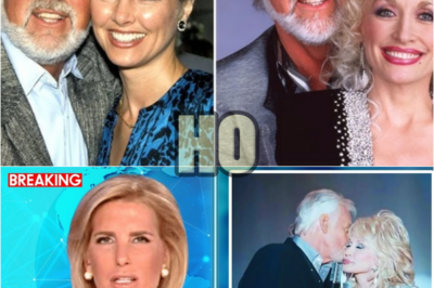 Kenny Rogers D!ed 5 Years Ago, Now His Wife Breaks Her Silence About Dolly Parton | HO