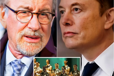 A director who has won two Oscars is reaching out to Elon Musk, offering $500 million to eliminate this award, claiming it is “RɄINING America.” | HO