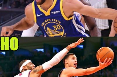 Golden State Warriors vs New York Knicks Full Game Highlights – March 4, 2025