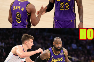 Stephen A. RESPONDS to Rich Paul 🗣️ ‘WE GRAVITATE TOWARDS GIANTS!’