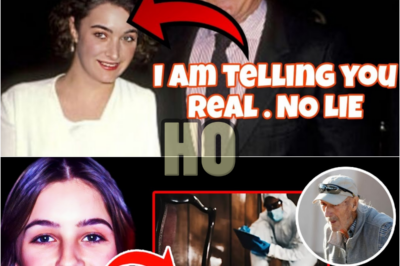 Gene Hackman’s Daughter’s BIZARRE Reaction to Tragedy… What’s Really Going On?! | HO