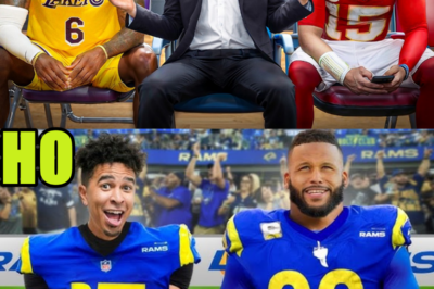$20,000 NBA vs $20,000 NFL Seats: What Do You Get for the Price?