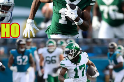 Davante Adams Signs with Rams, DK Metcalf Traded to Steelers, Rodgers-Pittsburgh Next?