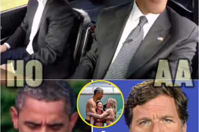 They Finally EXPOSED Obama! | HO