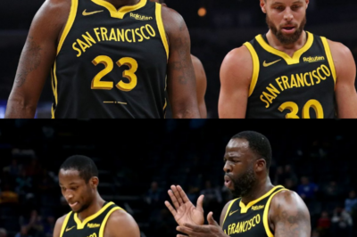 Parsons and Lawrence argue, Lakers fall to 4th seed, Warriors contenders?