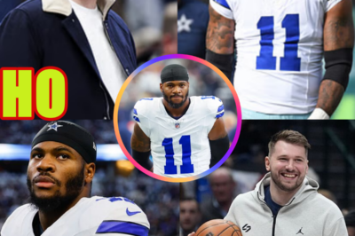 Stephen A. ON CLOUD NINE After Lawrence-Parsons Drama 🤣 ‘I FEEL VINDICATED!’