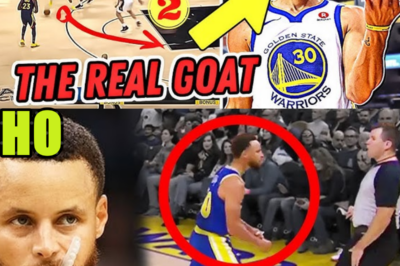 “We’ve Never Seen Anything Like Steph”: Curry Lights Up Magic with 56 Pts, 12 3-Pointers