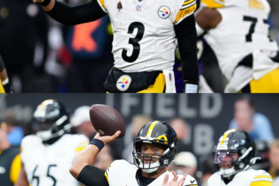 ESPN Latest UPDATE: Giants Offering the Biggest Contract to Aaron Rodgers – Russell Wilson to Browns