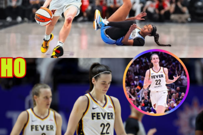 Caitlin Clark | The Historic Rookie Season | Season Documentary